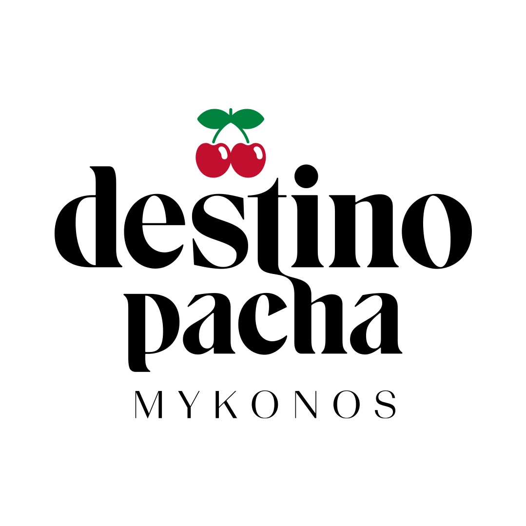 Destino Pacha Mykonos