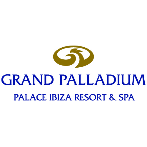 Grand Palladium Palace Ibiza