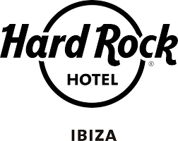 Hard Rock Hotel Ibiza