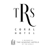 TRS Coral Hotel