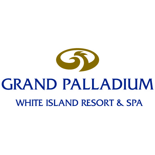 Grand Palladium White Island