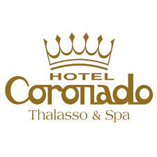 Coronado Thalasso & Spa