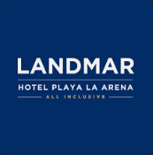 Landmar Hotel Playa La Arena